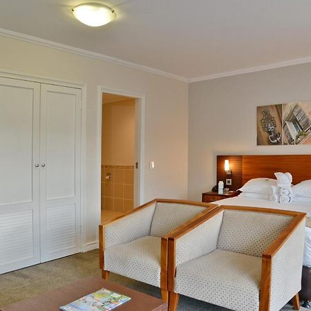 City Lodge Hotel Eastgate 요하네스버그 외부 사진